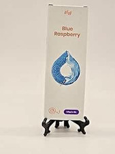 Air up Pod per Borraccia Air