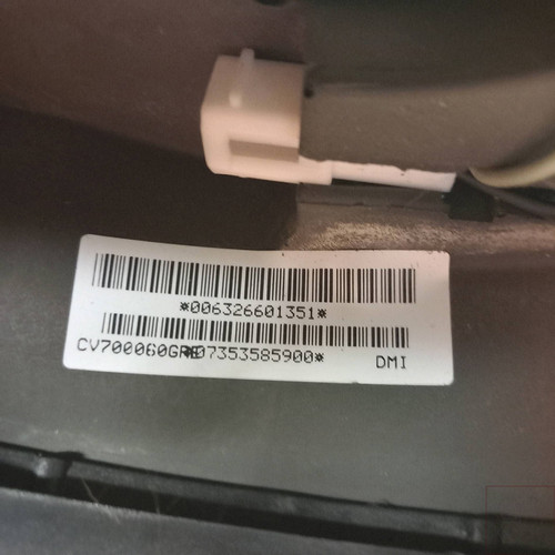 Volante fiat idea 4 16v - fiat, 1.4