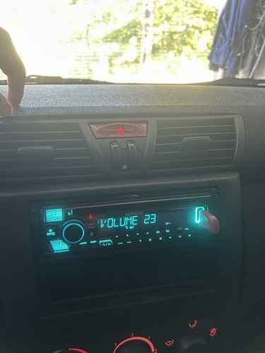 Autoradio bluetooth dab stereo - bluetooth,