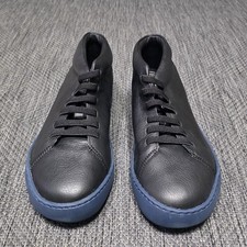 Stivali camper peu touring