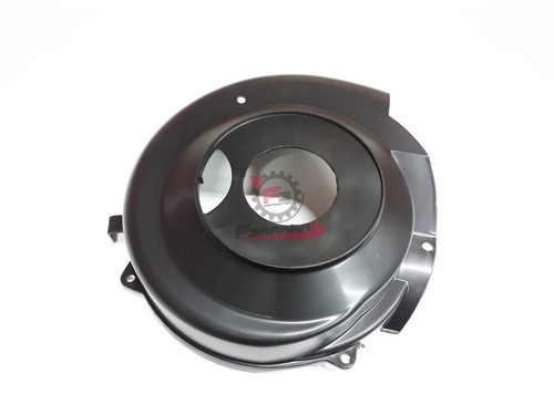 655 834751 coperchio volano - 655.834751,