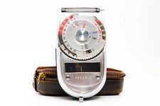 Sekonic Misuratore di