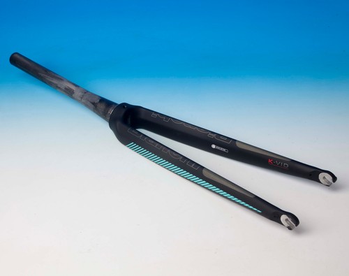 Forcella road fork bianchi - forcella,