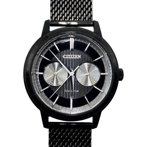 Anello citizen eco drive - anello, eco-drive