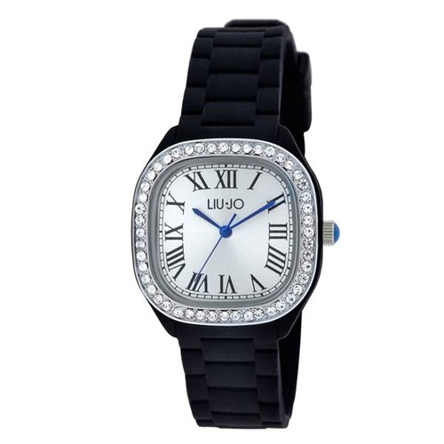 Liu orologio donna - jo,