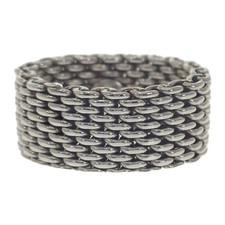 Anello Tiffany TIFFANY Co