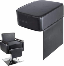 Salone Booster Seat