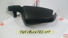 Paramano Sinistro Hand Protector Left Bmw G 650 Gs 10 16