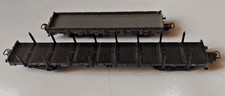 MÄRKLIN MARKLIN H0 :   1