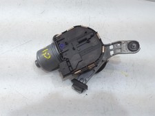 2015 CITROEN C4 PICASSO