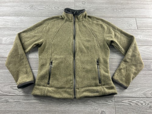 Simms rivershed full - full, zip