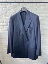 Giacca blazer uomo Brioni