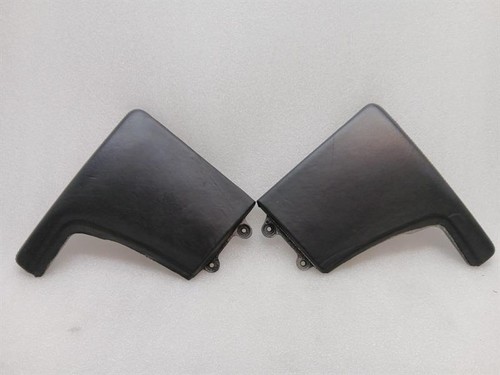 Porsche 911 997 console cover - 911,