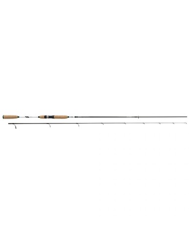 Mitchell epic spinning canna - mitchell,