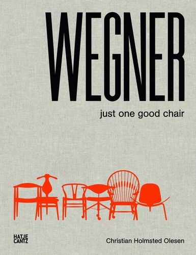 Hans wegner christian - hans, j.