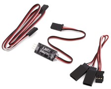 Adattatore telemetria