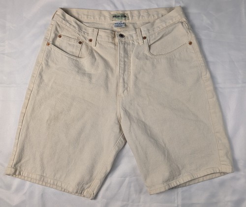 Guess jeans pantaloncino - jeans,