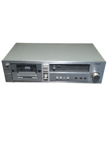 Philips f6211 piastra - f6211,