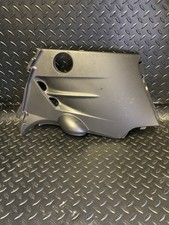 Yamaha Grizzly Kodiak