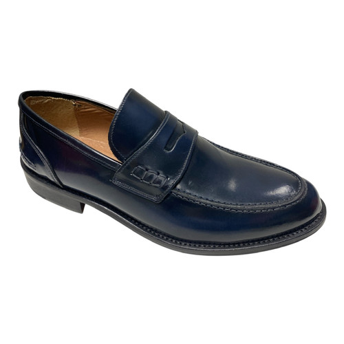 Scarpe mocassino cerimonia - scarpe,