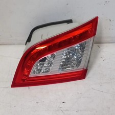 6351LZ FANALE POSTERIORE PARTE INTERNO DESTRO per PEUGEOT 508 (06/14>01/19<)