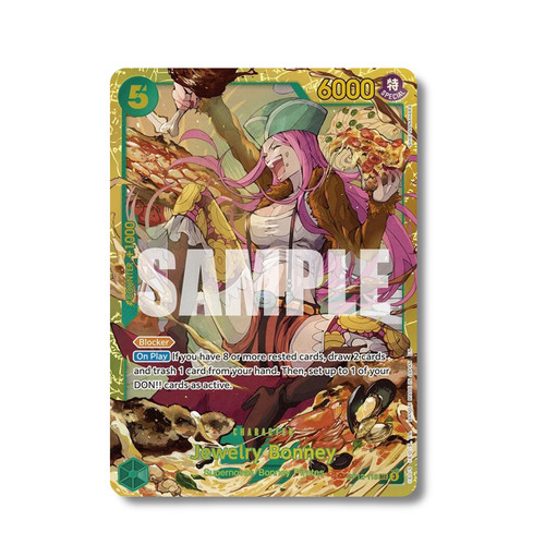 Carte one piece française - carte,