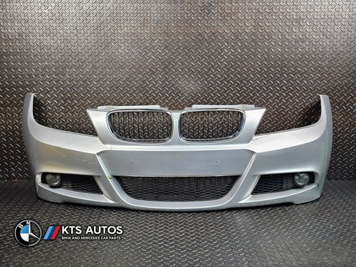 Paraurti anteriore bmw serie - serie, 3