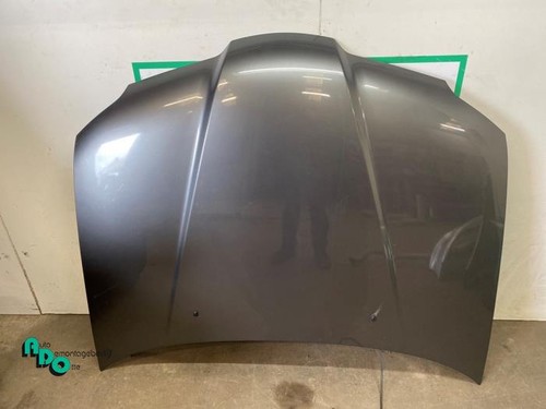 Cofano motore mitsubishi - cofano,
