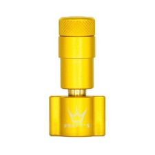 co2 dispenser tyre inflator