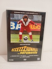 film eccezzziunale veramente