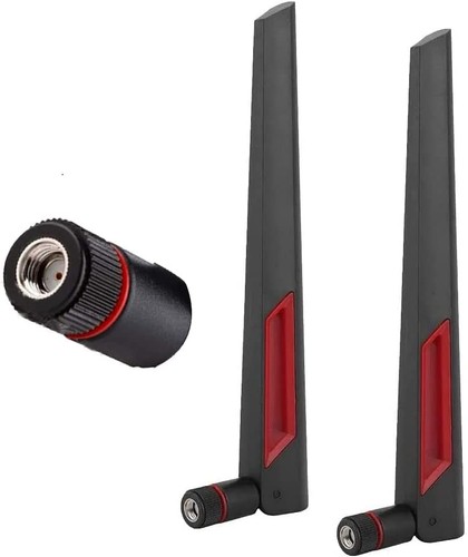 Antenna wifi dual band 4ghz - antenna, 2.4ghz