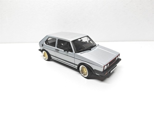 Volkswagen golf gti tuning - volkswagen,