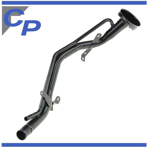 Tubo riempimento per - per, nissan