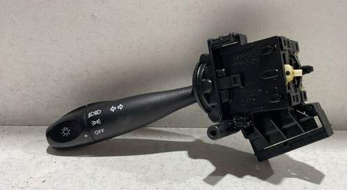 Devioluci sinistro per - devioluci, kia