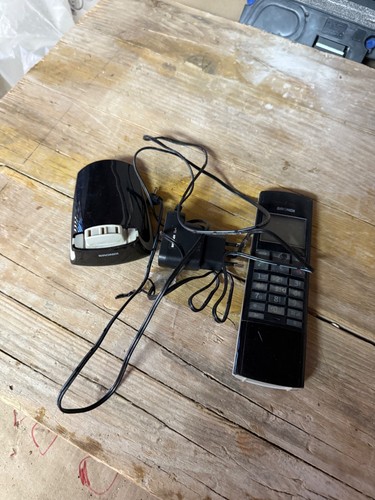 Brondi cordless telefono - cordless, –