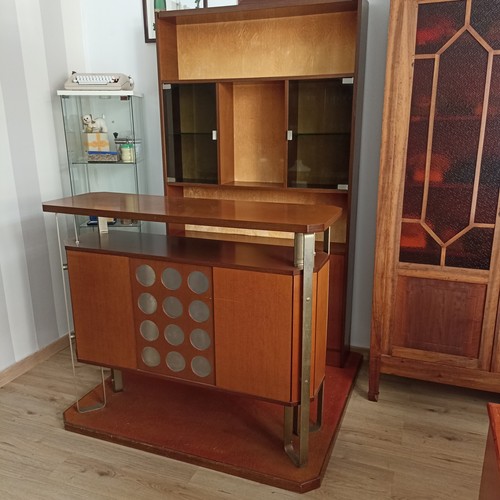 Mobile bar anni design - anni,