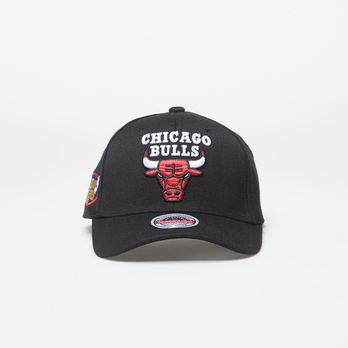 Cappello basket chicago - cappello,