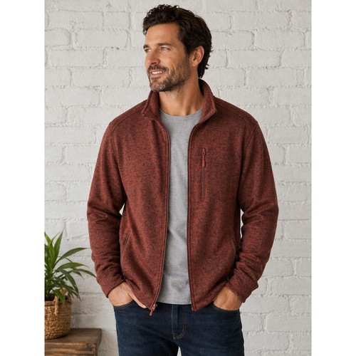 Maglione uomo ridgecut - maglione,