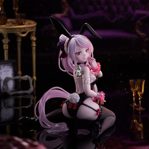 Overlord shalltear desktop - overlord,