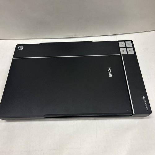Epson perfection v370 - perfection,
