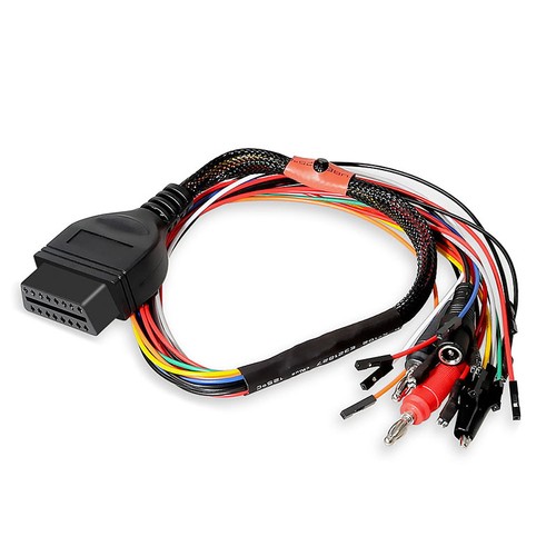 Mpps v13 v16 v18 - v13,