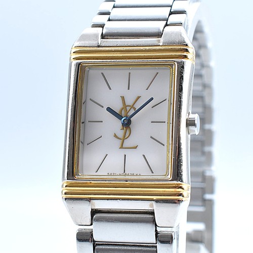 Yves saint laurent ysl - yves,
