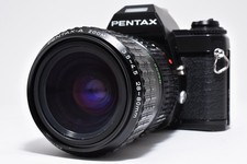[Ecc+5] PENTAX super-A