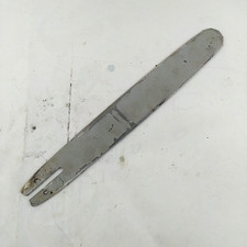 Motosega castor 361 - castor,