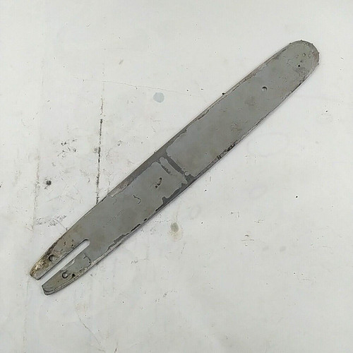 Motosega castor 361 ricambio - p,