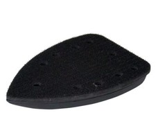 PLATORELLO PER LEVIGATRICE