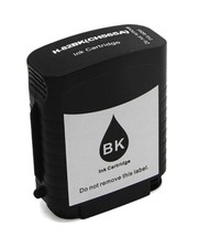 Cartuccia sostituisce HP 82