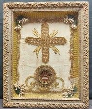 Antica Reliquia di S