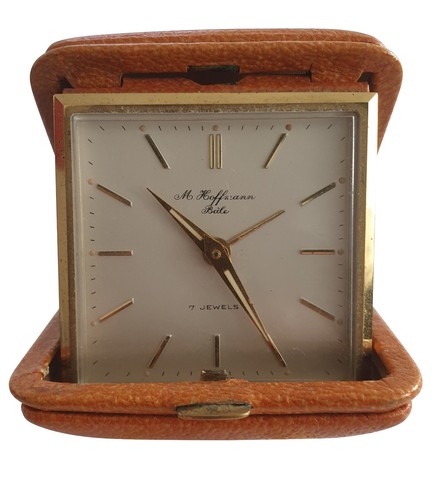 Hoffmann bâle jewels - hoffmann,