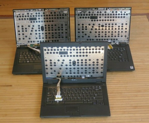 Lotto computer portatili - lotto,